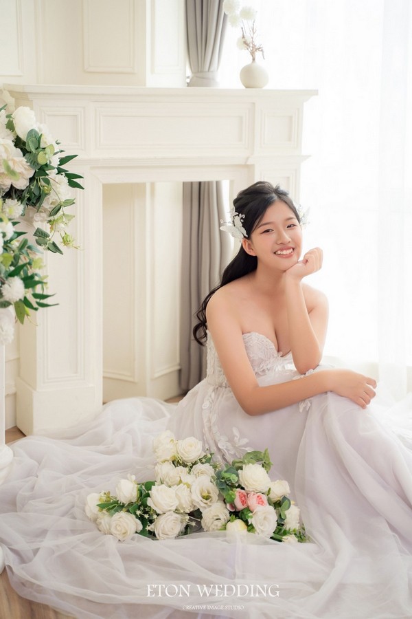 兒童寫真,兒童照,兒童攝影